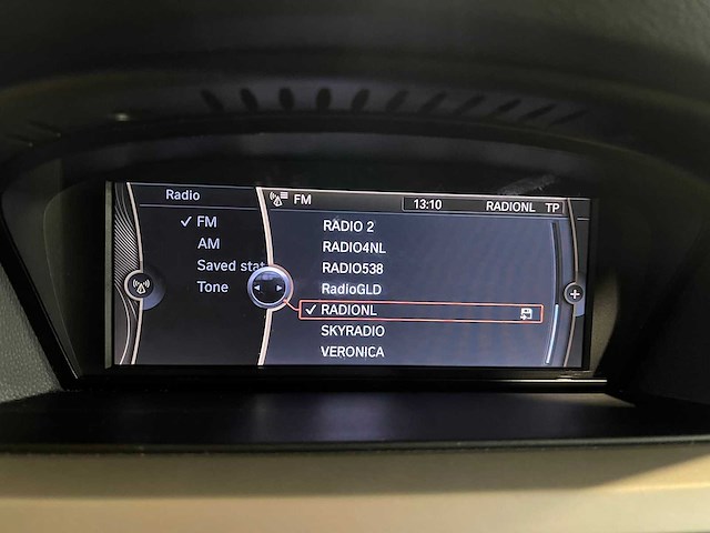 Bmw 3-serie touring 316i business line, 29-hhr-4 - afbeelding 8 van  19