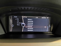 Bmw 3-serie touring 316i business line, 29-hhr-4 - afbeelding 8 van  19