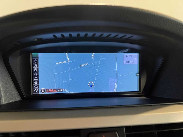 Bmw 3-serie touring 316i business line, 29-hhr-4 - afbeelding 9 van  19