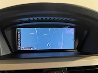 Bmw 3-serie touring 316i business line, 29-hhr-4 - afbeelding 9 van  19