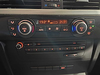 Bmw 3-serie touring 316i business line, 29-hhr-4 - afbeelding 10 van  19