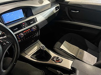 Bmw 3-serie touring 316i business line, 29-hhr-4 - afbeelding 11 van  19