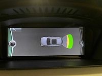 Bmw 3-serie touring 316i business line, 29-hhr-4 - afbeelding 12 van  19
