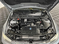 Bmw 3-serie touring 316i business line, 29-hhr-4 - afbeelding 13 van  19