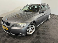 Bmw 3-serie touring 316i business line, 29-hhr-4 - afbeelding 1 van  19