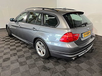 Bmw 3-serie touring 316i business line, 29-hhr-4 - afbeelding 2 van  19