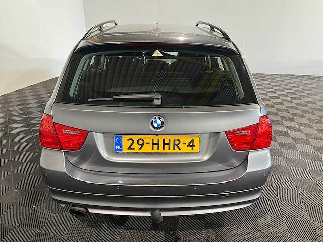 Bmw 3-serie touring 316i business line, 29-hhr-4 - afbeelding 3 van  19