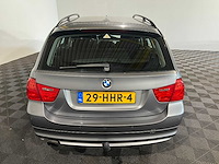 Bmw 3-serie touring 316i business line, 29-hhr-4 - afbeelding 3 van  19