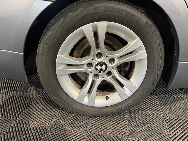 Bmw 3-serie touring 316i business line, 29-hhr-4 - afbeelding 15 van  19