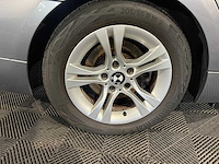 Bmw 3-serie touring 316i business line, 29-hhr-4 - afbeelding 15 van  19