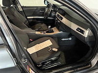 Bmw 3-serie touring 316i business line, 29-hhr-4 - afbeelding 16 van  19