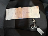 Bmw 3-serie touring 316i business line, 29-hhr-4 - afbeelding 17 van  19