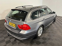Bmw 3-serie touring 316i business line, 29-hhr-4 - afbeelding 4 van  19
