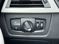 Bmw 3-serie touring 316i executive 2015 | z-342-bn - afbeelding 2 van  30