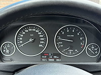 Bmw 3-serie touring 316i executive 2015 | z-342-bn - afbeelding 4 van  30