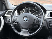 Bmw 3-serie touring 316i executive 2015 | z-342-bn - afbeelding 6 van  30