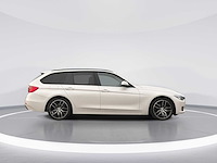 Bmw 3-serie touring 316i executive 2015 | z-342-bn - afbeelding 7 van  30