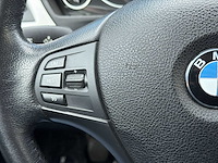 Bmw 3-serie touring 316i executive 2015 | z-342-bn - afbeelding 8 van  30