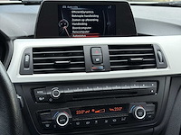 Bmw 3-serie touring 316i executive 2015 | z-342-bn - afbeelding 10 van  30