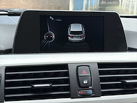 Bmw 3-serie touring 316i executive 2015 | z-342-bn - afbeelding 11 van  30