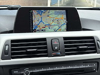 Bmw 3-serie touring 316i executive 2015 | z-342-bn - afbeelding 13 van  30