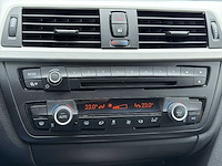 Bmw 3-serie touring 316i executive 2015 | z-342-bn - afbeelding 14 van  30