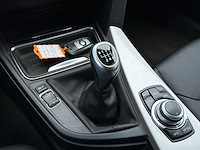 Bmw 3-serie touring 316i executive 2015 | z-342-bn - afbeelding 15 van  30