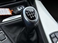 Bmw 3-serie touring 316i executive 2015 | z-342-bn - afbeelding 16 van  30