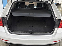 Bmw 3-serie touring 316i executive 2015 | z-342-bn - afbeelding 17 van  30
