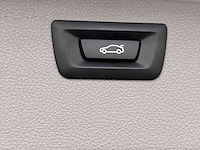 Bmw 3-serie touring 316i executive 2015 | z-342-bn - afbeelding 18 van  30