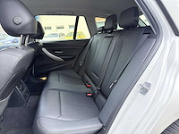 Bmw 3-serie touring 316i executive 2015 | z-342-bn - afbeelding 19 van  30