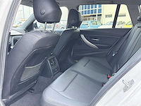 Bmw 3-serie touring 316i executive 2015 | z-342-bn - afbeelding 20 van  30