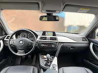 Bmw 3-serie touring 316i executive 2015 | z-342-bn - afbeelding 21 van  30