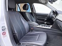 Bmw 3-serie touring 316i executive 2015 | z-342-bn - afbeelding 22 van  30