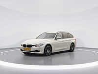 Bmw 3-serie touring 316i executive 2015 | z-342-bn - afbeelding 12 van  30