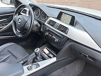 Bmw 3-serie touring 316i executive 2015 | z-342-bn - afbeelding 24 van  30
