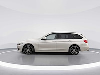 Bmw 3-serie touring 316i executive 2015 | z-342-bn - afbeelding 28 van  30