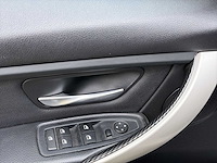 Bmw 3-serie touring 316i executive 2015 | z-342-bn - afbeelding 29 van  30