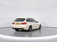 Bmw 3-serie touring 316i executive 2015 | z-342-bn - afbeelding 1 van  5