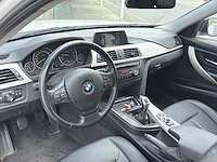 Bmw 3-serie touring 316i executive 2015 | z-342-bn - afbeelding 5 van  5