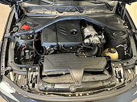 Bmw 3-serie touring 316i executive 6-tkt-41 - afbeelding 6 van  10