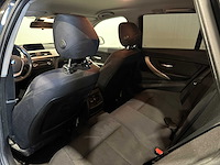 Bmw 3-serie touring 316i executive 6-tkt-41 - afbeelding 18 van  26