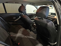 Bmw 3-serie touring 316i executive 6-tkt-41 - afbeelding 19 van  26