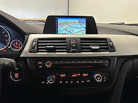 Bmw 3-serie touring 316i executive 6-tkt-41 - afbeelding 20 van  26