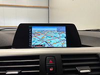 Bmw 3-serie touring 316i executive 6-tkt-41 - afbeelding 21 van  26