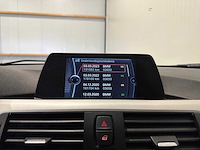 Bmw 3-serie touring 316i executive 6-tkt-41 - afbeelding 5 van  16
