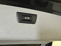 Bmw 3-serie touring 316i executive 6-tkt-41 - afbeelding 26 van  26