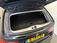 Bmw 3-serie touring 316i executive 6-tkt-41 - afbeelding 24 van  26