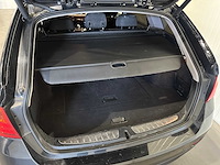 Bmw 3-serie touring 316i executive 6-tkt-41 - afbeelding 10 van  16
