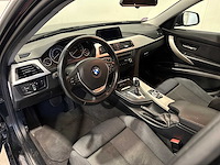 Bmw 3-serie touring 316i executive 6-tkt-41 - afbeelding 23 van  26